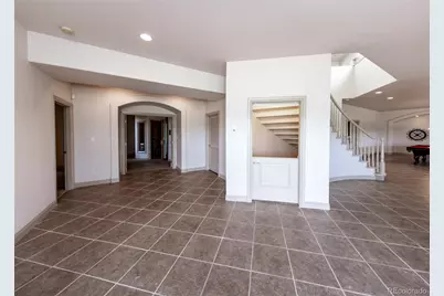 19845 Kershaw Court, Monument, CO 80132 - Photo 40