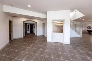 19845 Kershaw Ct, Monument, CO 80132 - Photo 40
