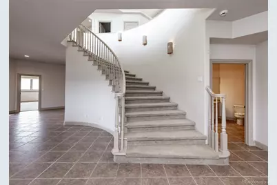 19845 Kershaw Court, Monument, CO 80132 - Photo 32