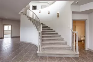 19845 Kershaw Ct, Monument, CO 80132 - Photo 32