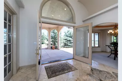 19845 Kershaw Court, Monument, CO 80132 - Photo 6