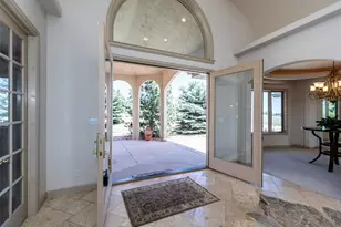19845 Kershaw Ct, Monument, CO 80132 - Photo 6