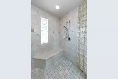 19845 Kershaw Court, Monument, CO 80132 - Photo 24