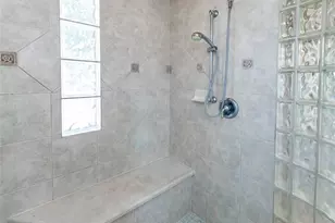 19845 Kershaw Ct, Monument, CO 80132 - Photo 24
