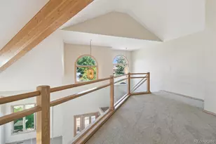 1123 Oakhurst Dr, Broomfield, CO 80020 - Photo 20
