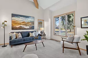 1123 Oakhurst Dr, Broomfield, CO 80020 - Photo 10