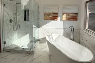 1123 Oakhurst Dr, Broomfield, CO 80020 - Photo 14