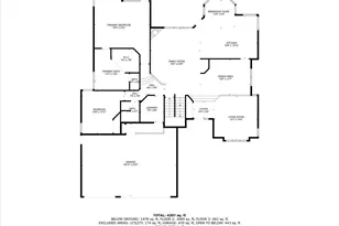 1123 Oakhurst Dr, Broomfield, CO 80020 - Photo 40