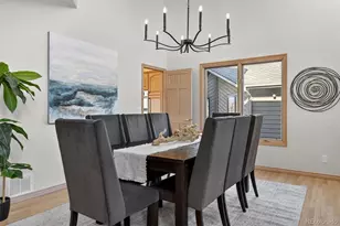 1123 Oakhurst Dr, Broomfield, CO 80020 - Photo 4