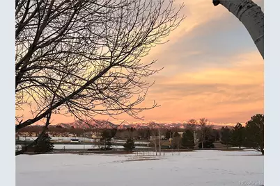 1123 Oakhurst Drive, Broomfield, CO 80020 - Photo 36