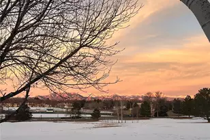 1123 Oakhurst Dr, Broomfield, CO 80020 - Photo 36