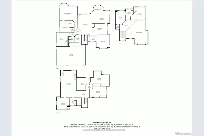 1123 Oakhurst Drive, Broomfield, CO 80020 - Photo 38