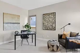 1123 Oakhurst Dr, Broomfield, CO 80020 - Photo 18