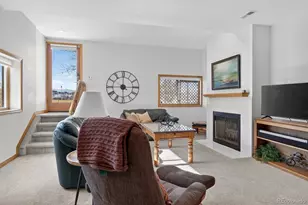 1123 Oakhurst Dr, Broomfield, CO 80020 - Photo 26