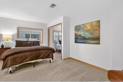 1123 Oakhurst Drive, Broomfield, CO 80020 - Photo 30