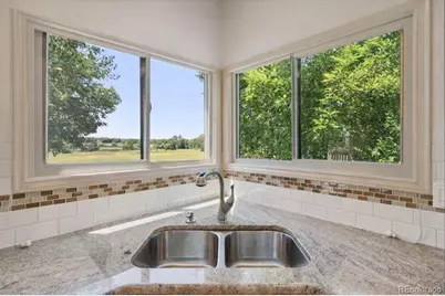 1123 Oakhurst Drive, Broomfield, CO 80020 - Photo 8