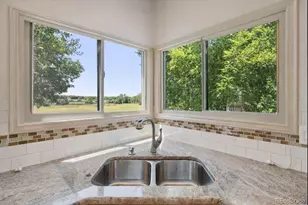 1123 Oakhurst Dr, Broomfield, CO 80020 - Photo 8