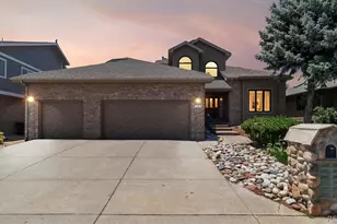 1123 Oakhurst Dr, Broomfield, CO 80020 - Photo 2