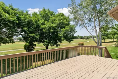 1123 Oakhurst Drive, Broomfield, CO 80020 - Photo 1