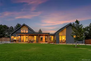 7794 Dyer Rd, Louisville, CO 80027 - Photo 40