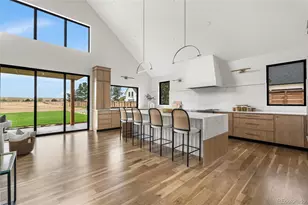7794 Dyer Rd, Louisville, CO 80027 - Photo 14