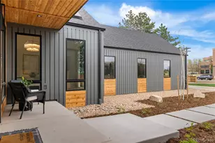 7794 Dyer Rd, Louisville, CO 80027 - Photo 4