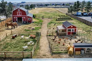 7794 Dyer Rd, Louisville, CO 80027 - Photo 48