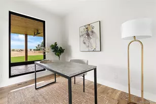 7794 Dyer Rd, Louisville, CO 80027 - Photo 20