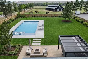 7794 Dyer Rd, Louisville, CO 80027 - Photo 46
