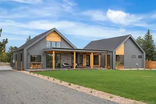 7794 Dyer Rd, Louisville, CO 80027 - Photo 42