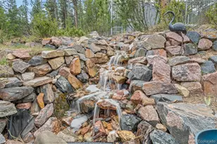 571 Sundown Ln, Evergreen, CO 80439 - Photo 32