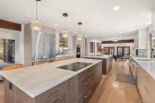 571 Sundown Ln, Evergreen, CO 80439 - Photo 6