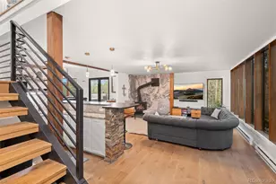 571 Sundown Ln, Evergreen, CO 80439 - Photo 26