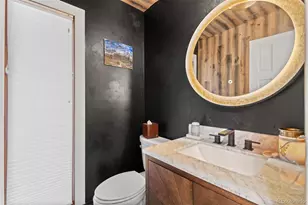 571 Sundown Ln, Evergreen, CO 80439 - Photo 16