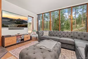 571 Sundown Ln, Evergreen, CO 80439 - Photo 28