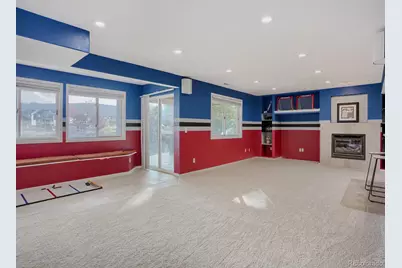 11492 W Cooper Drive, Littleton, CO 80127 - Photo 28