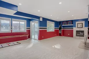 11492 W Cooper Dr, Littleton, CO 80127 - Photo 28