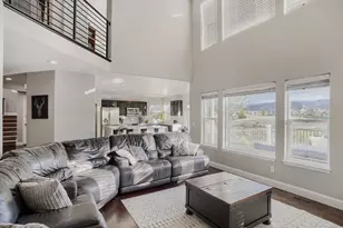 11492 W Cooper Dr, Littleton, CO 80127 - Photo 8