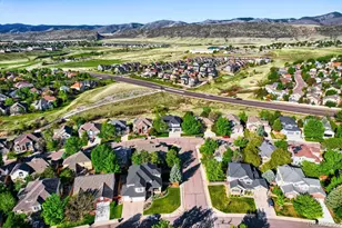 11492 W Cooper Dr, Littleton, CO 80127 - Photo 42