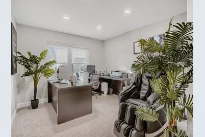 11492 W Cooper Drive, Littleton, CO 80127 - Photo 16