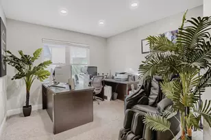 11492 W Cooper Dr, Littleton, CO 80127 - Photo 16