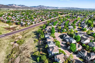 11492 W Cooper Drive, Littleton, CO 80127 - Photo 40