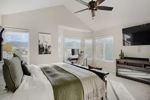 11492 W Cooper Dr, Littleton, CO 80127 - Photo 18