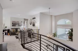 11492 W Cooper Dr, Littleton, CO 80127 - Photo 14