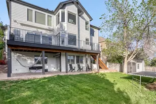 11492 W Cooper Dr, Littleton, CO 80127 - Photo 34