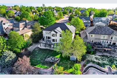 11492 W Cooper Drive, Littleton, CO 80127 - Photo 38