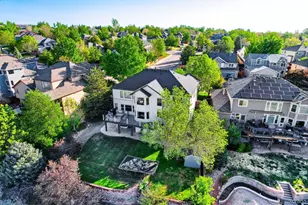 11492 W Cooper Dr, Littleton, CO 80127 - Photo 38