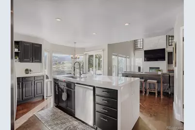 11492 W Cooper Drive, Littleton, CO 80127 - Photo 10