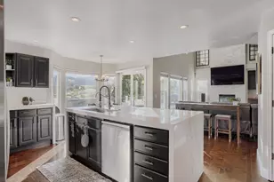 11492 W Cooper Dr, Littleton, CO 80127 - Photo 10