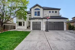 11492 W Cooper Dr, Littleton, CO 80127 - Photo 2